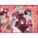 TCG万能プレイマット DRACU-RIOT！