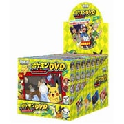 ポケモンTVアニメコレクションDVD [めざせポケモンマスター!編(へん)]