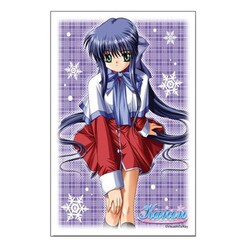 ヨドバシ.com - ブシロード ブシロードスリーブコレクションHG