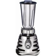 ビーハイブミキサー 1250ml ステンレスボトルタイプ 4090-J