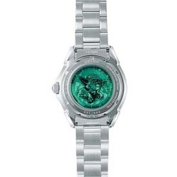 スター・ウォーズ セレブレーション ジャパン GSX WATCH 限定