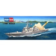 83411 [駆逐艦ホッパー DDG-70]