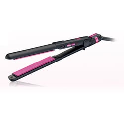ヨドバシ Com ヴィダルサスーン Vidal Sassoon Vsi 1010 Pj ストレートアイロン 通販 全品無料配達 ヨドバシ Com ヴィダルサスーン Vidal Sassoon Vsi 1010 Pj ストレートアイロン 通販 全品無料配達