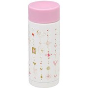 押金美和ステンレスボトル 0.2L SWHK-32530