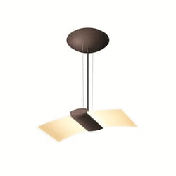 高評価なギフト ヨドバシ.com - ラウンド LEDダイニングライト SHARP シャープ シーリングライト・天井照明