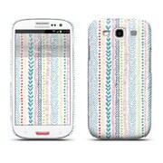 プラスディー ケース フォー ギャラクシー SIII [JE-05] DMA-LABC-JE-05-S3
