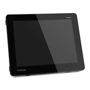 9.7インチUSB接続サブモニター USB3.0対応 LCD-9700U3