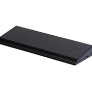 USB3.0 SuperSpeed Dual Video Docking Station with Power ACP71APZ