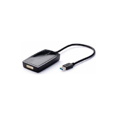USB3.0 SuperSpeed Video Adapter ACA038AP