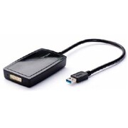 USB3.0 SuperSpeed Video Adapter ACA038AP