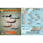 48085 [1/48 1/32 F-16Cアグレッサー]