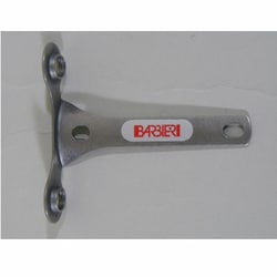 クリッポ (CO2カートリッジホルダー) インフレーター