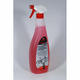 バイシクリーン 750ml ケミカル