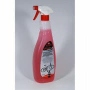 バイシクリーン 750ml ケミカル