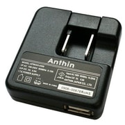 ジェミニ/オリオン用 USB ACアダプター