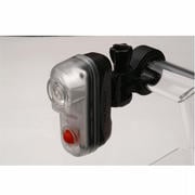 超小型フロントライト HL-130