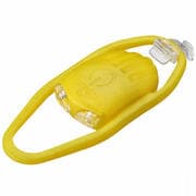 ウォータースパイダーフロント イエロー SL-10W YE