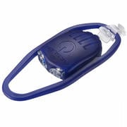ウォータースパイダーフロント ブルー SL-10W BL