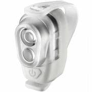 フロント ホワイト HL-160 WH