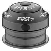 FIRST DG ダブルロックヘッドセット ヘッドセット
