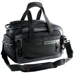 ヨドバシ.com - バンガード VANGUARD Quovio 41 [カメラバッグ] 通販