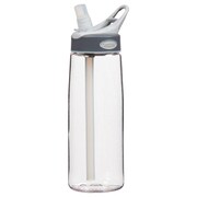 1821613 [ベターボトル 0.75L CLEAR]