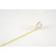 choucho-yellow MTMINA03