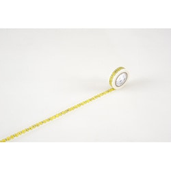 choucho-yellow MTMINA03