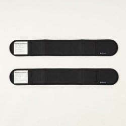 ヨドバシ.com - スノーピーク snow peak 床面保護カバー BD-030C ヨドバシ.com - スノーピーク snow peak 床面保護カバー BD-030C