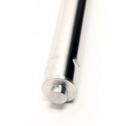ヨドバシ.com - スノーピーク snow peak アイアングリルテーブル