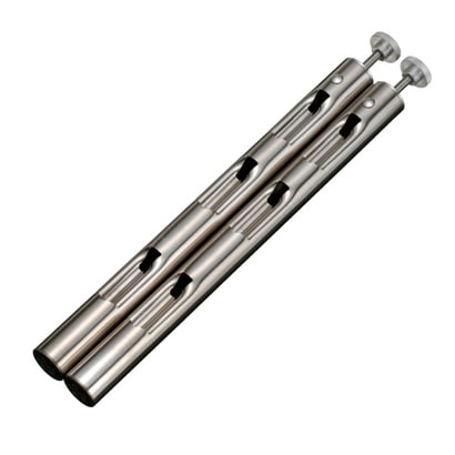 IGT段差ジョイント テーブル アクセサリ CK-151