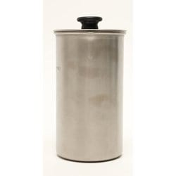 ヨドバシ.com - スノーピーク snow peak チタンカフェプレス 3