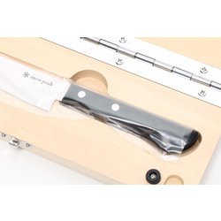 ヨドバシ.com - スノーピーク snow peak マナイタセット M CS
