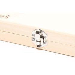 ヨドバシ.com - スノーピーク snow peak マナイタセット L CS