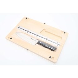 ヨドバシ.com - スノーピーク snow peak マナイタセット L CS