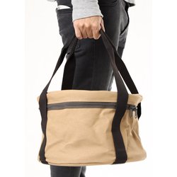 ヨドバシ.com - スノーピーク snow peak 和鉄ダッチオーブン収納 ヨドバシ.com - スノーピーク snow peak 和鉄ダッチオーブン収納