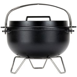 ヨドバシ.com - スノーピーク snow peak チャコールスタンド 26