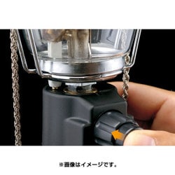 ヨドバシ.com - スノーピーク snow peak GL-150A [ギガパワー 2WAY ...