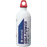 GP-015 [フューエルボトル 520ml キャップ付]