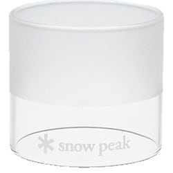 Snow Peak - 未使用 スノーピーク snowpeak アスタリスク