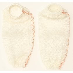 ヨドバシ.com - スノーピーク snow peak ギガパワーBFランタン用