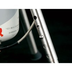 ヨドバシ.com - スノーピーク snow peak ギガパワーLIストーブ