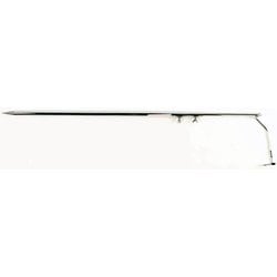 ヨドバシ.com - スノーピーク snow peak パイルドライバー LT