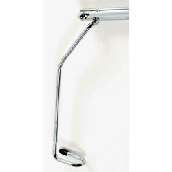 ヨドバシ.com - スノーピーク snow peak パイルドライバー LT