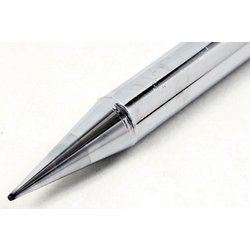 ヨドバシ.com - スノーピーク snow peak パイルドライバー LT