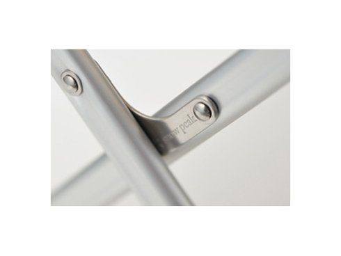 ヨドバシ.com - スノーピーク snow peak LV-080YL [Take!チェア ヨドバシ.com - スノーピーク snow peak LV-080YL [Take!チェア