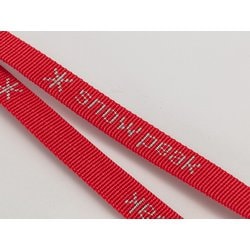 ヨドバシ.com - スノーピーク snow peak ペグハンマー PRO.C N