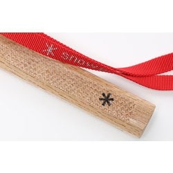 ヨドバシ.com - スノーピーク snow peak ペグハンマー PRO.S N