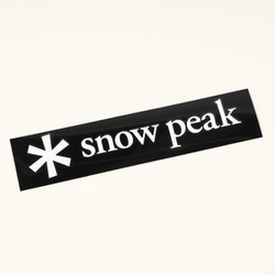 【色:マルチ_スタイル:ステッカー付/正規品】スノーピーク(snow peak) 51elJJ9QDSL._UF350,350_QL80_.jpg