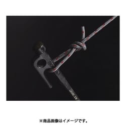 ヨドバシ.com - スノーピーク snow peak ソリッドステーク20 R